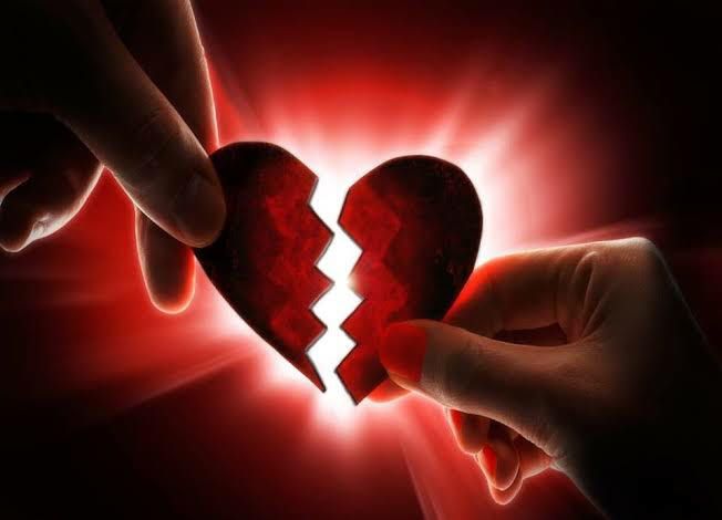 शायरी's image