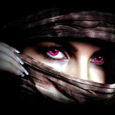 शायरी's image