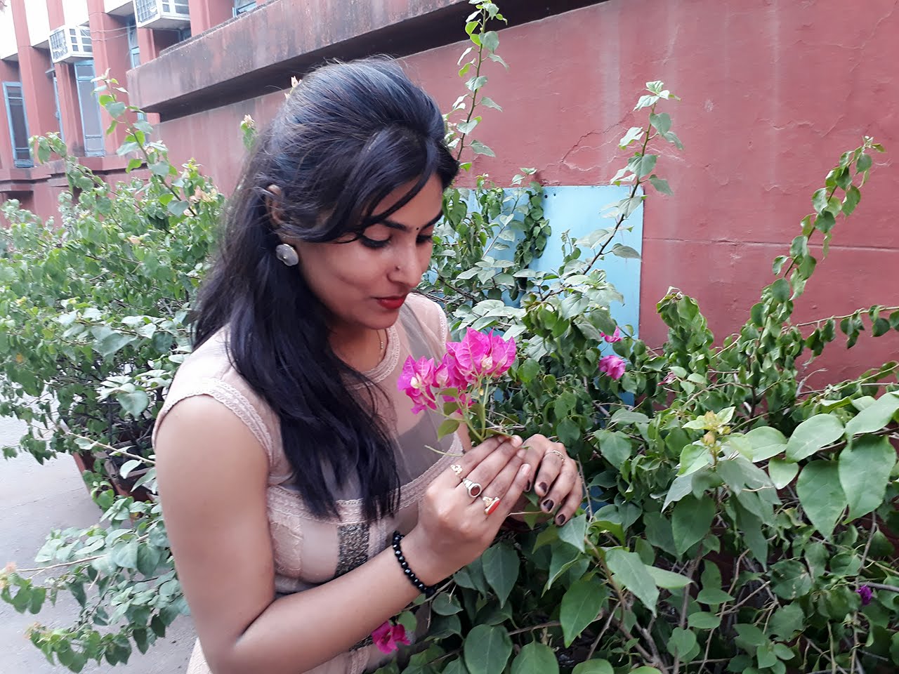 अब क्या कहूं इस दिल को's image