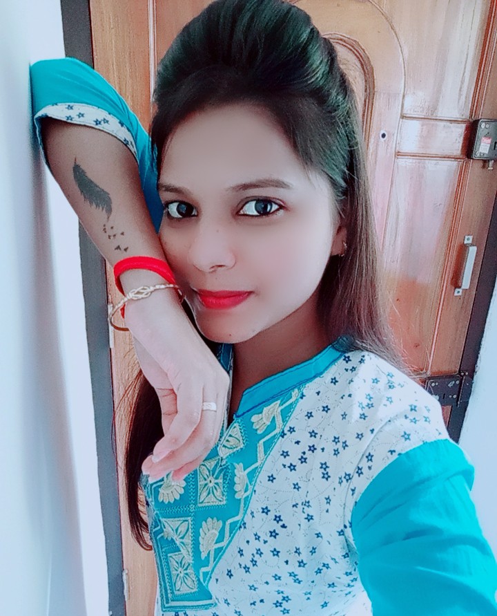 एक तरफा मोहब्बत❤