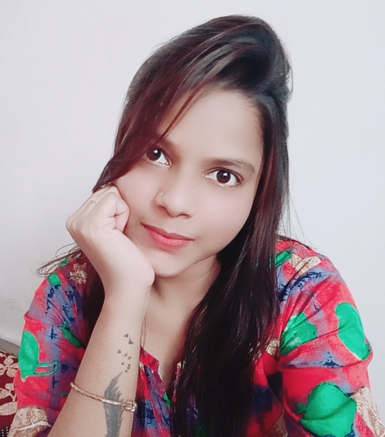 हमारा प्यार❤