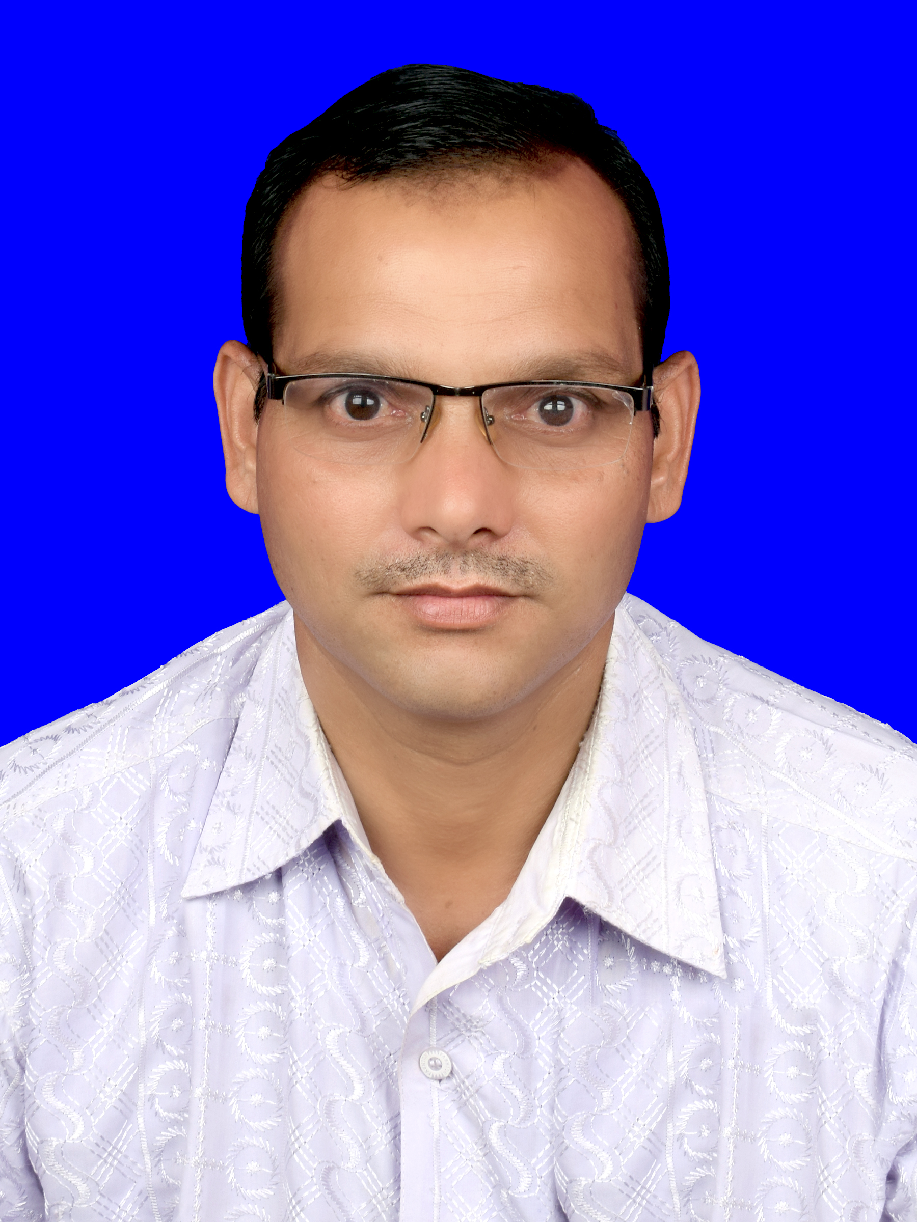 नारी पच्चीसा's image