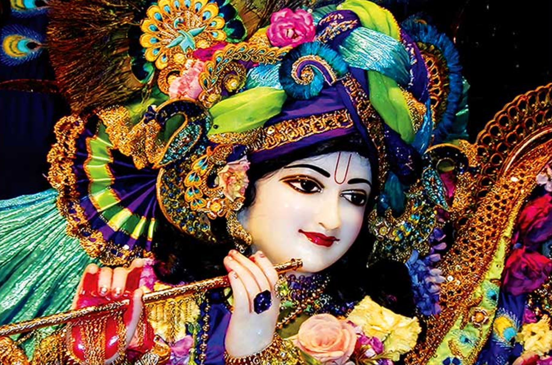 सारथी  [ SARATHI ]'s image