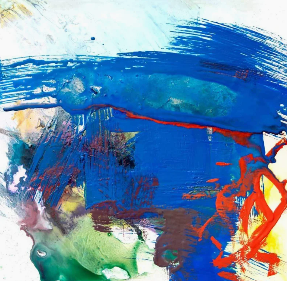 होली के रंग  [Holi Ke Rang]'s image