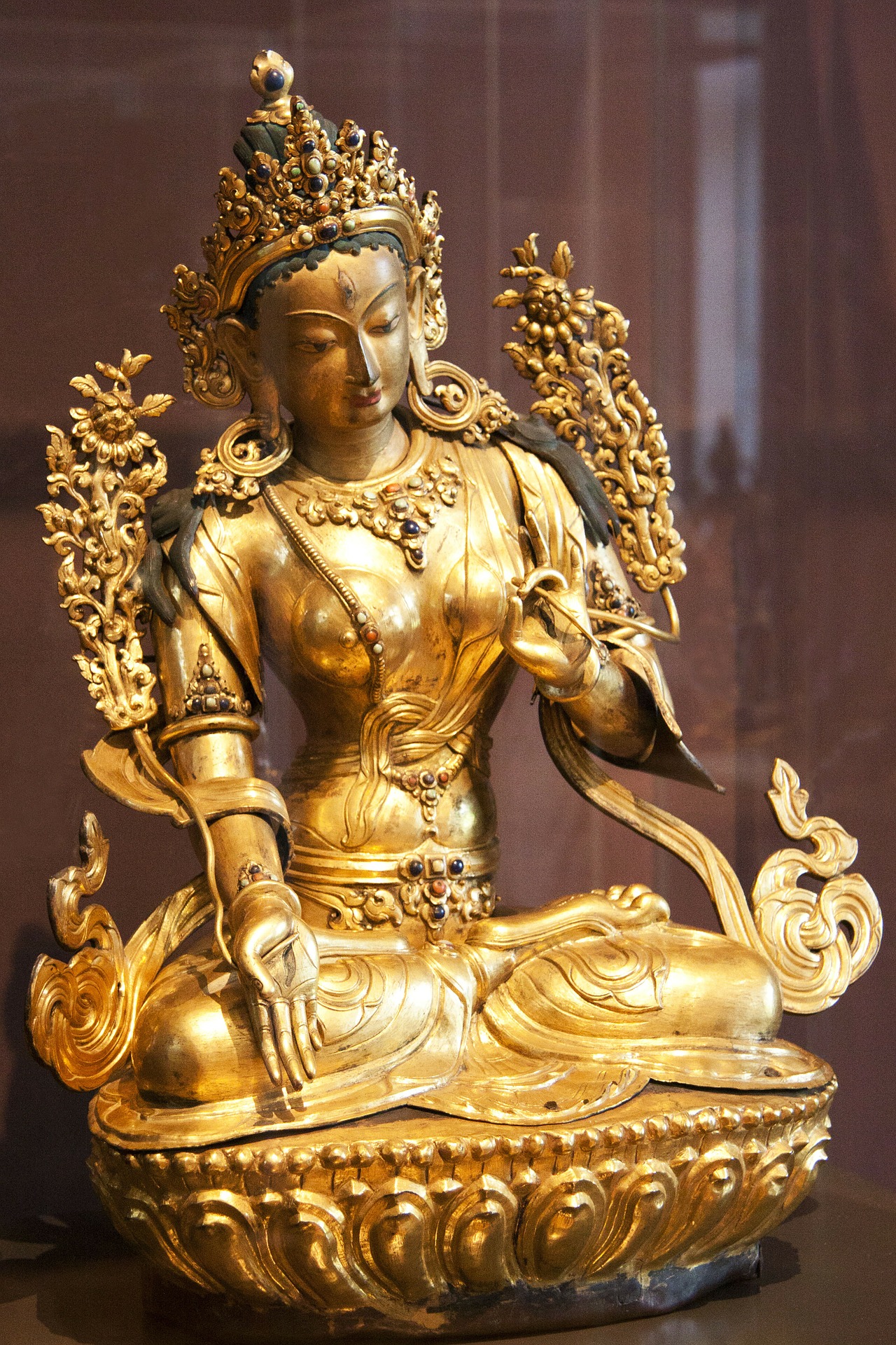 शक्ति   [ SHAKTI  ]