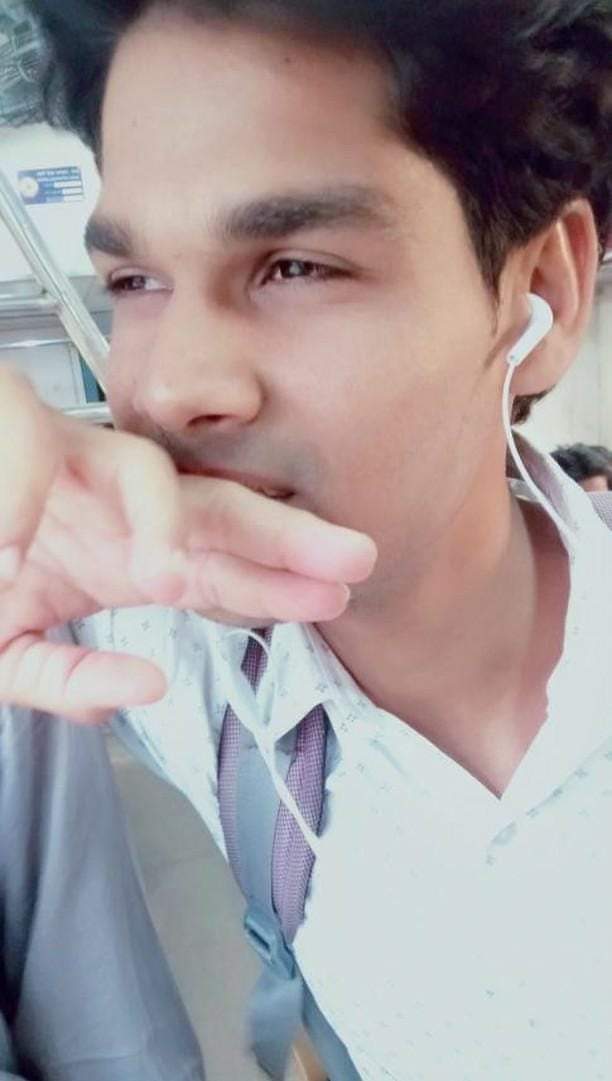 मुक्तक's image