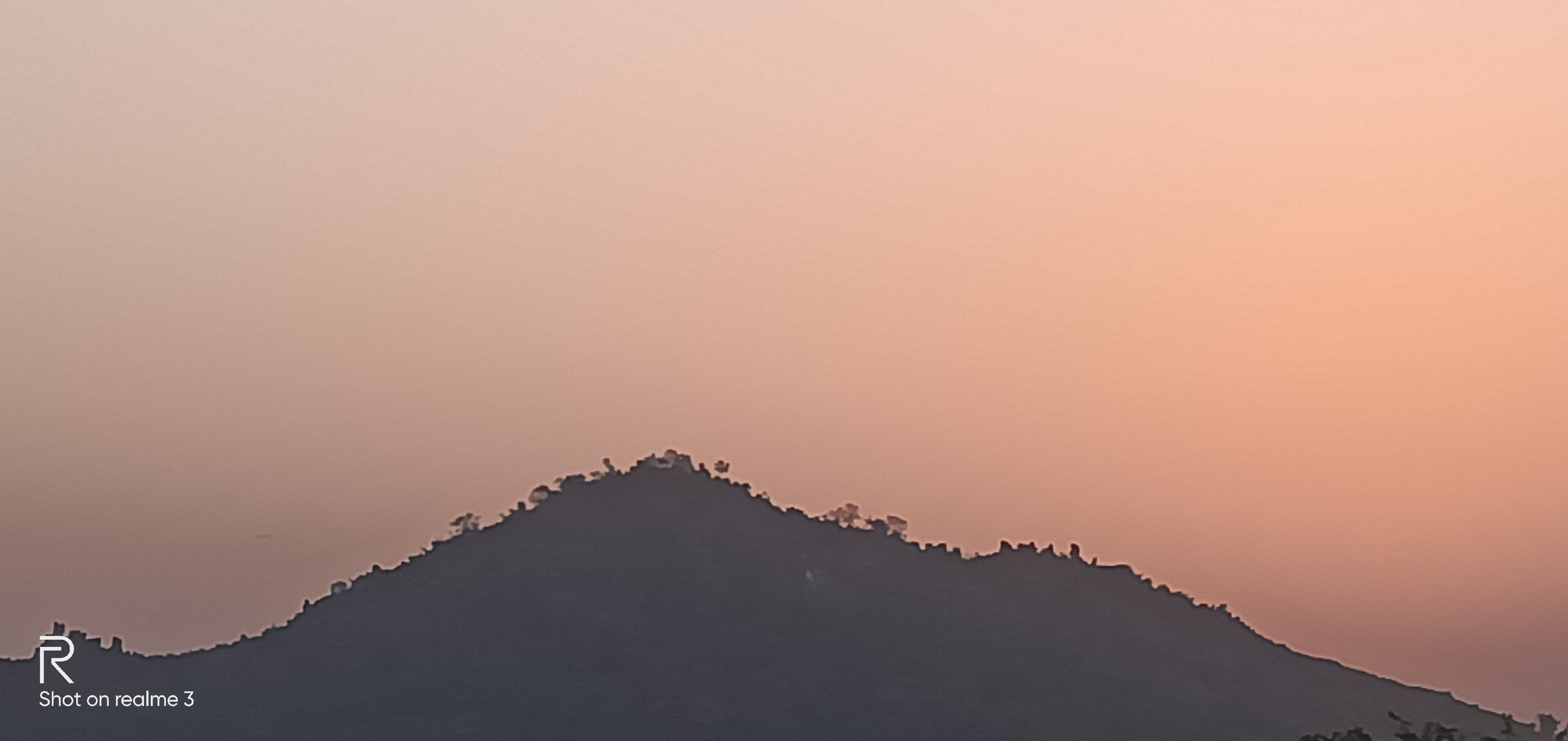 तू फिर से मुस्कुरायेगा
