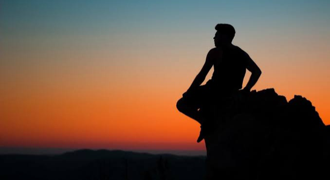 हिफाज़त's image