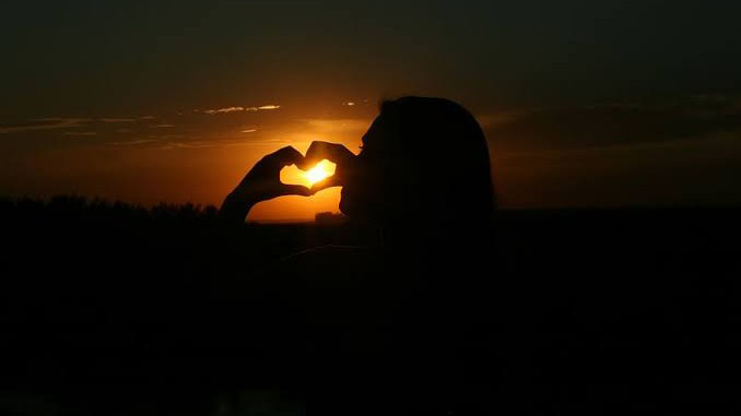 दिल की गलियां's image