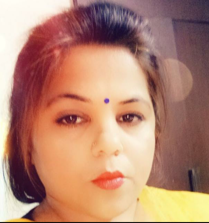 हंसी एक रामबाण औषधि है।
