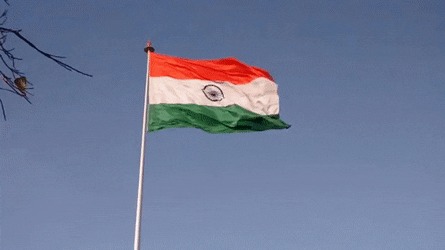 ’राष्ट्रधर्म’