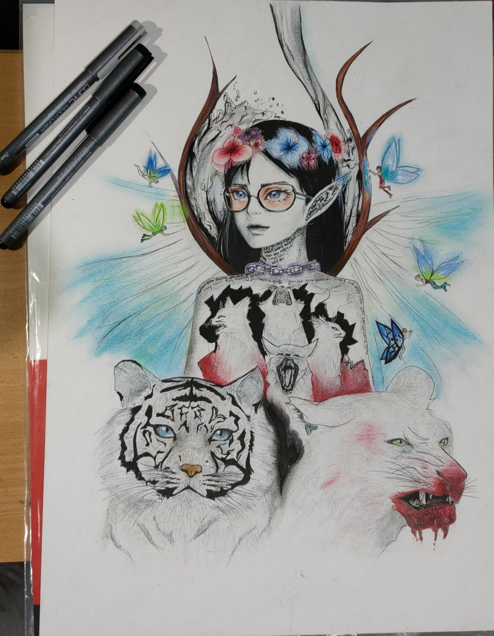 जीवन जाया क्यूँ करें's image