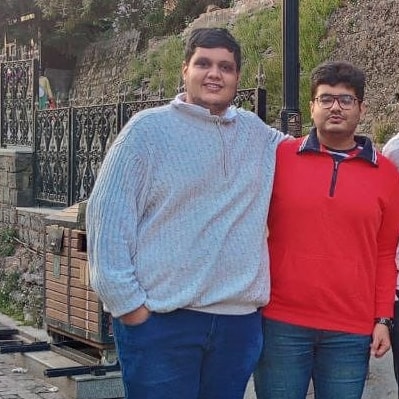 Koi kuchh bhi keh le's image