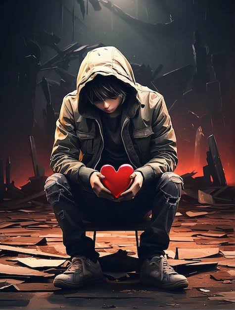 सपने's image