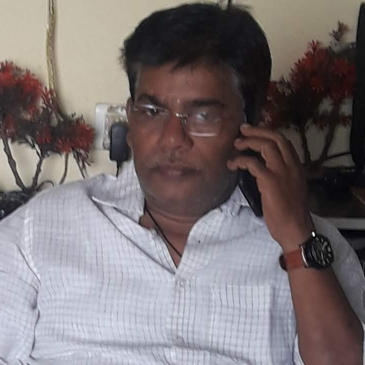 अपनी अपनी सोच's image