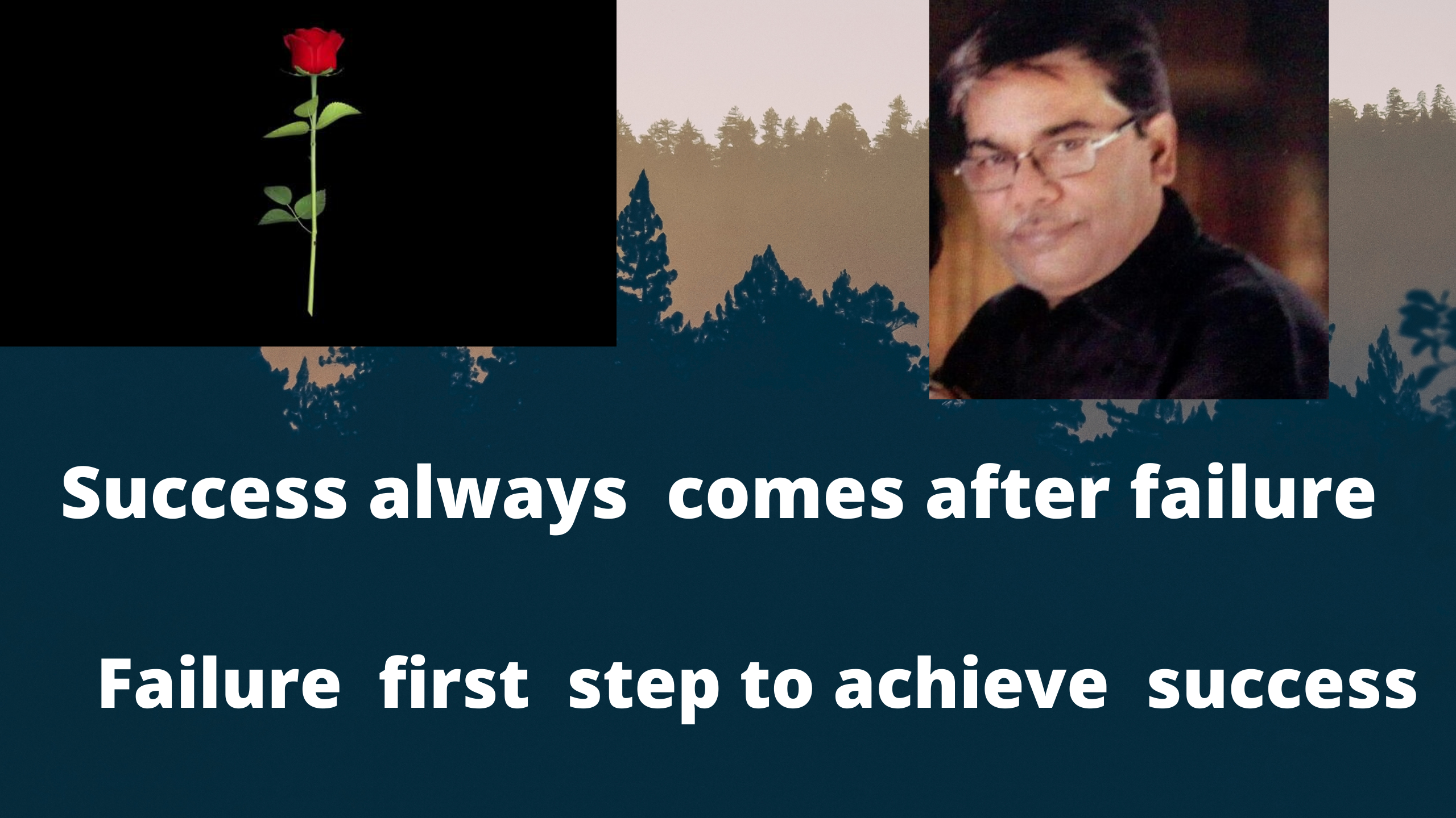 Forget weakness Increase Strength's image