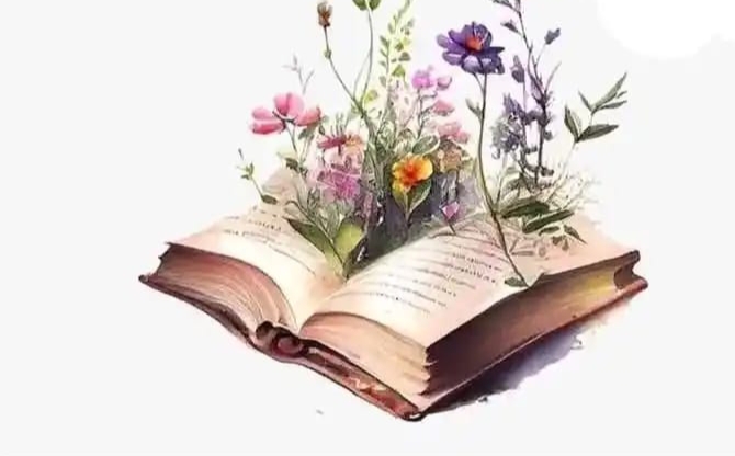 कोशिश's image