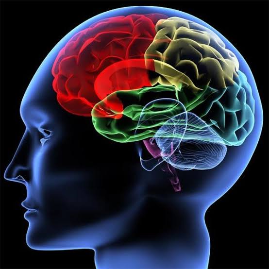 prison of Mind's image