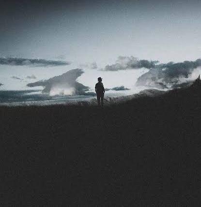 हौसला जिंदगी's image