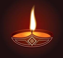 चिराग's image