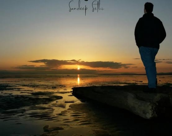 मंजिल के मुसाफिर's image