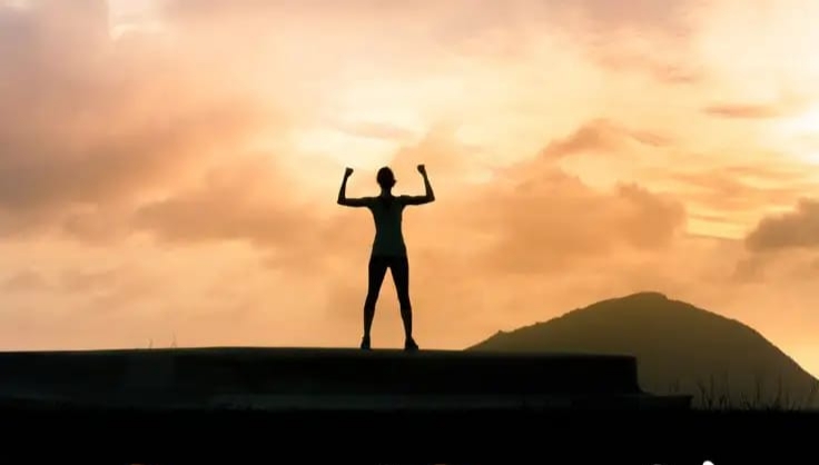 गिराना's image