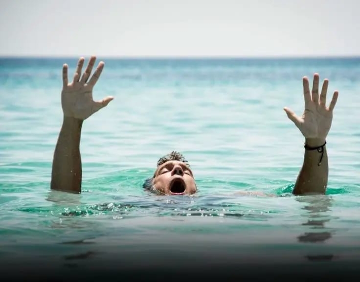 कोशिश जीत की's image