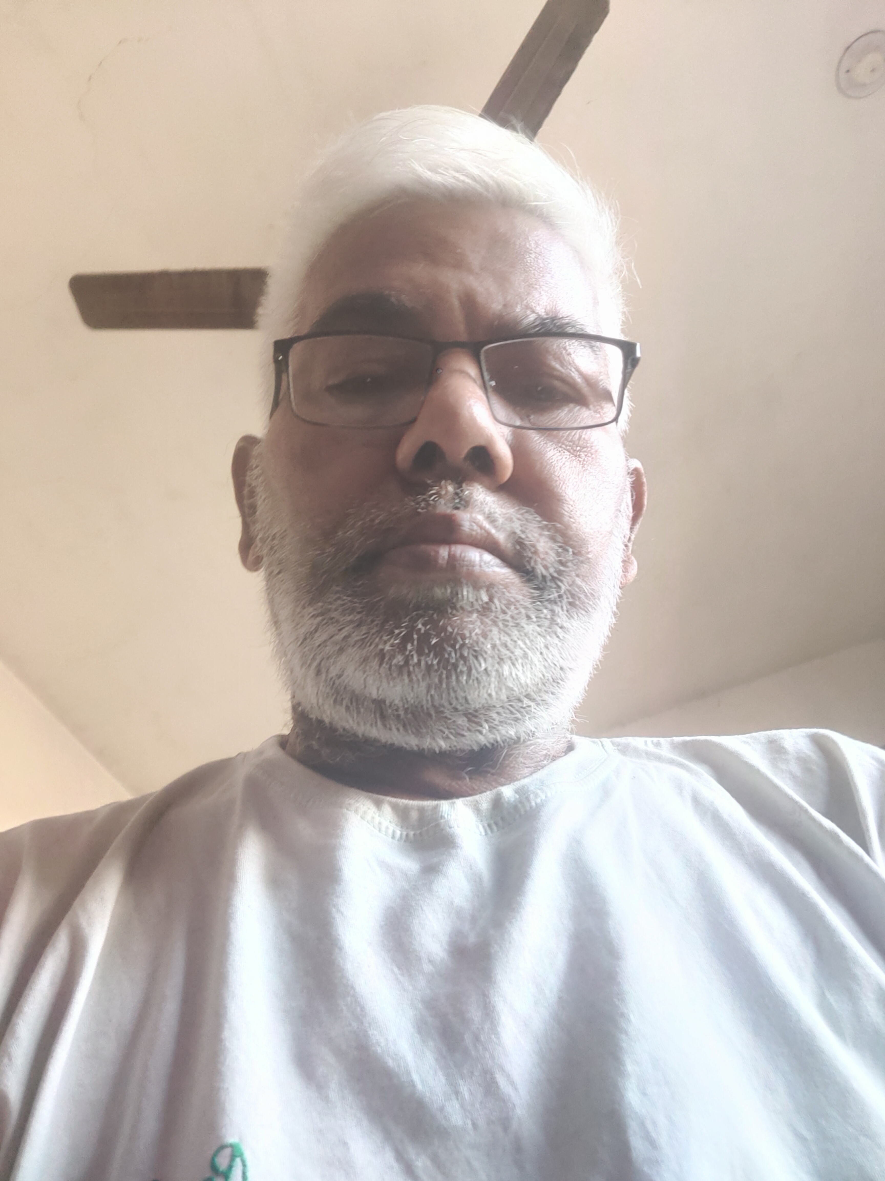 जिंदगी's image