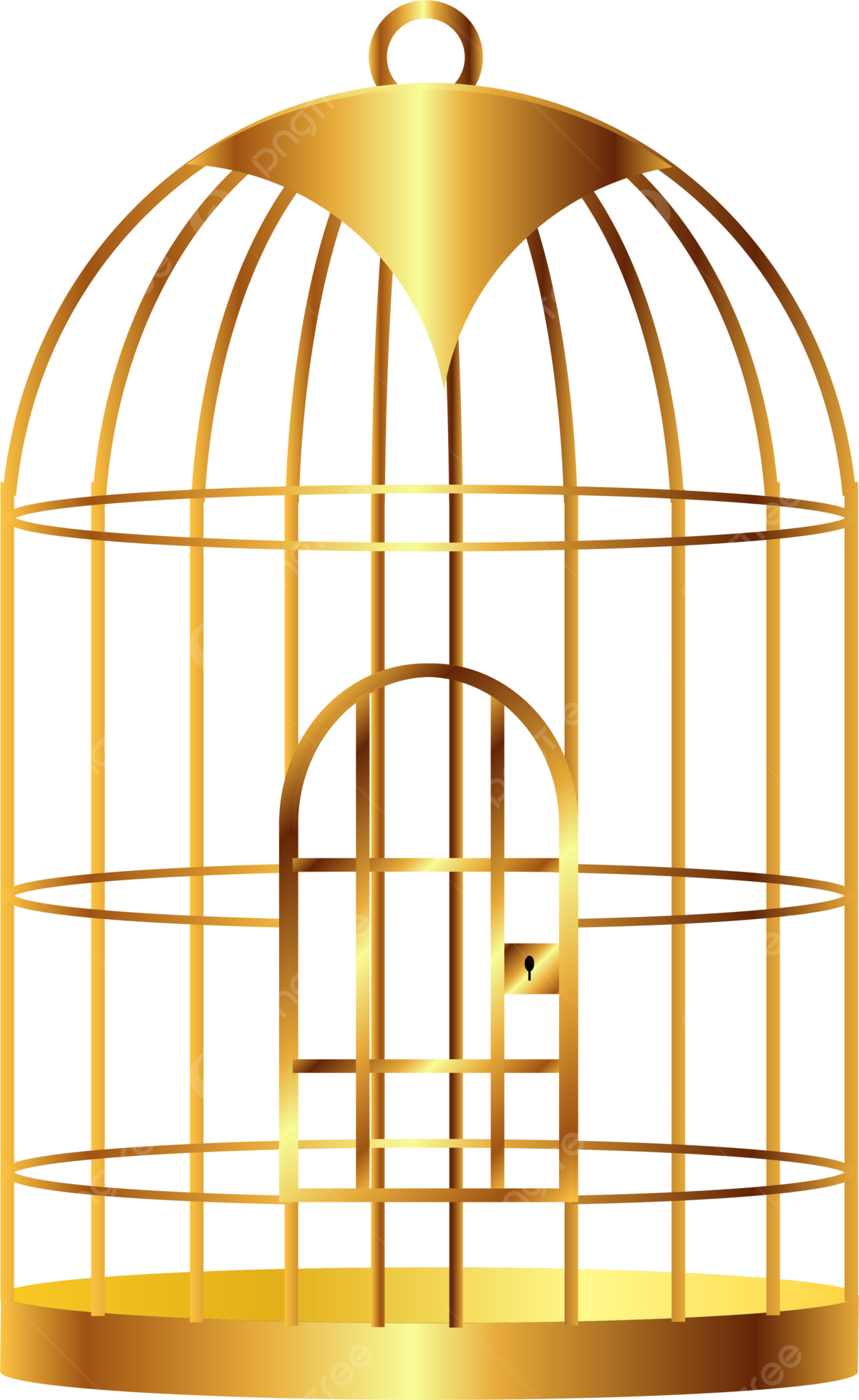 पिंजरा's image