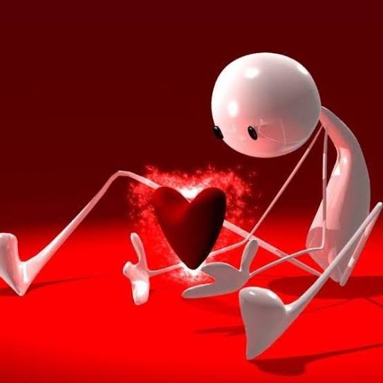 दिल दिखाना नहीं's image