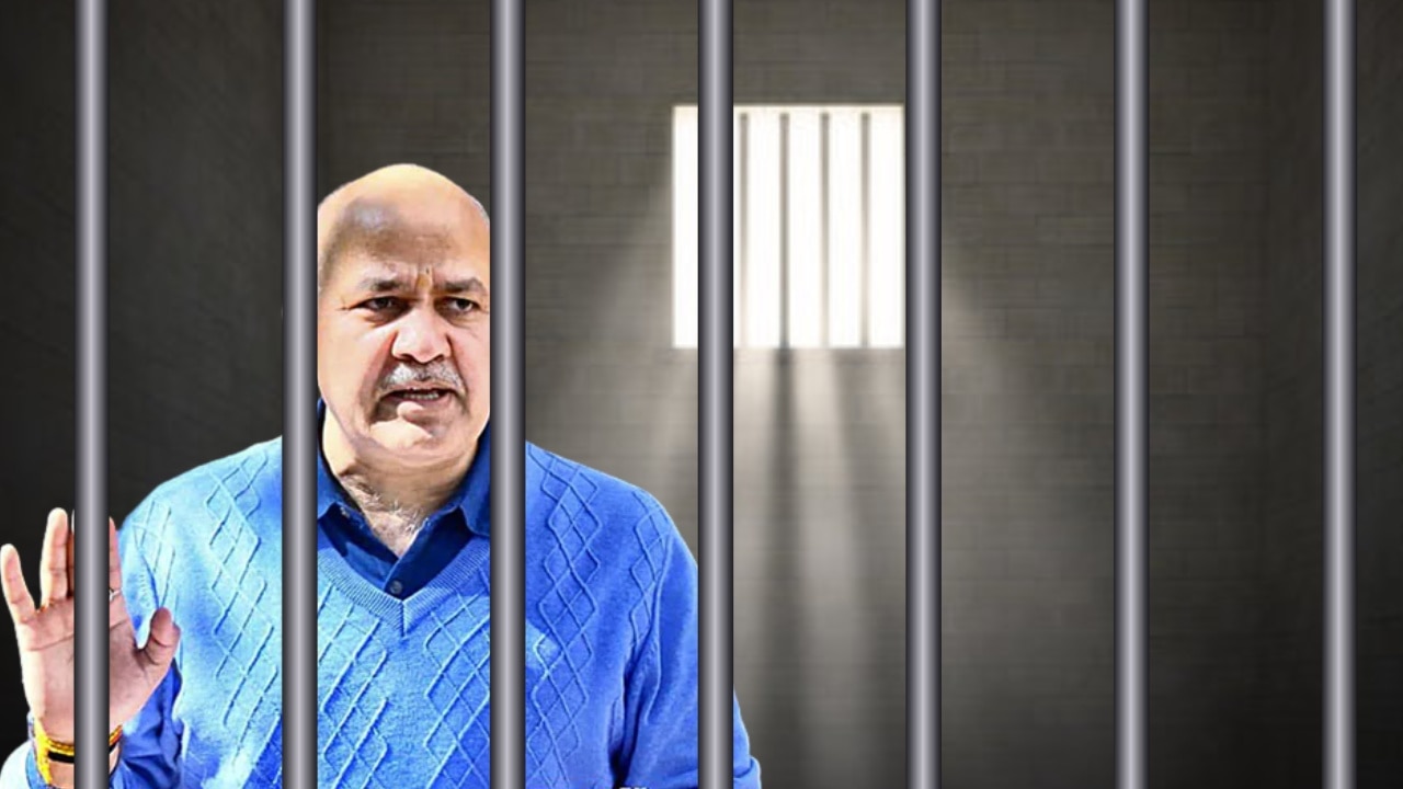 लूट मची है's image