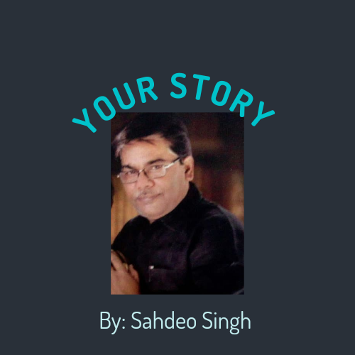 जम्मू काश्मीर एक नजर's image