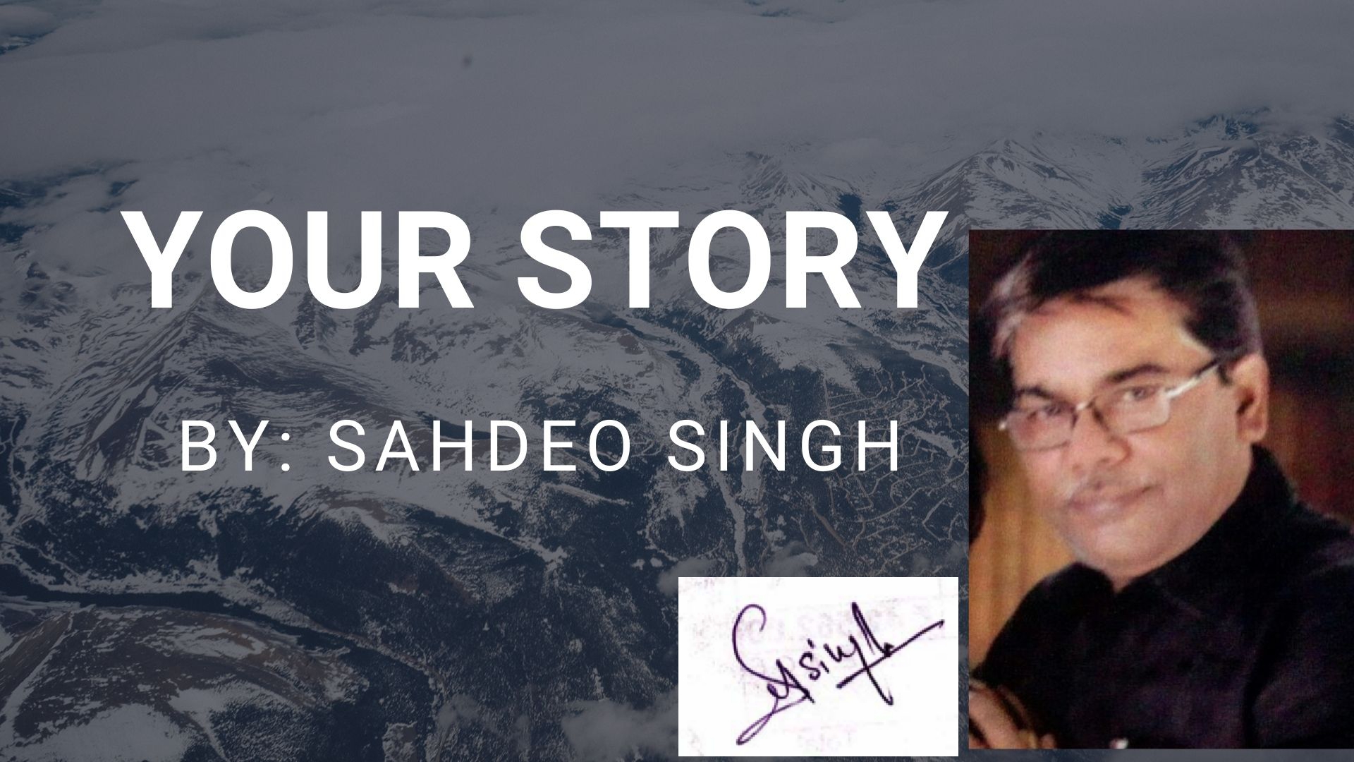 आतंक का तांडव's image