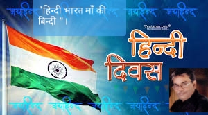 हिन्दी गौरव's image