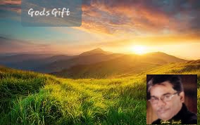 Nature (प्रकृति)'s image