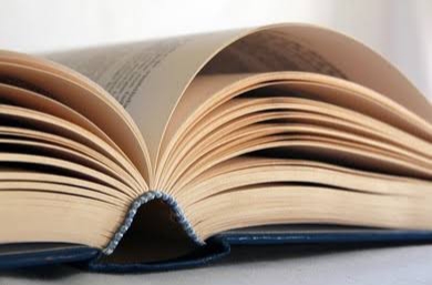 मैं किताब हूँ's image