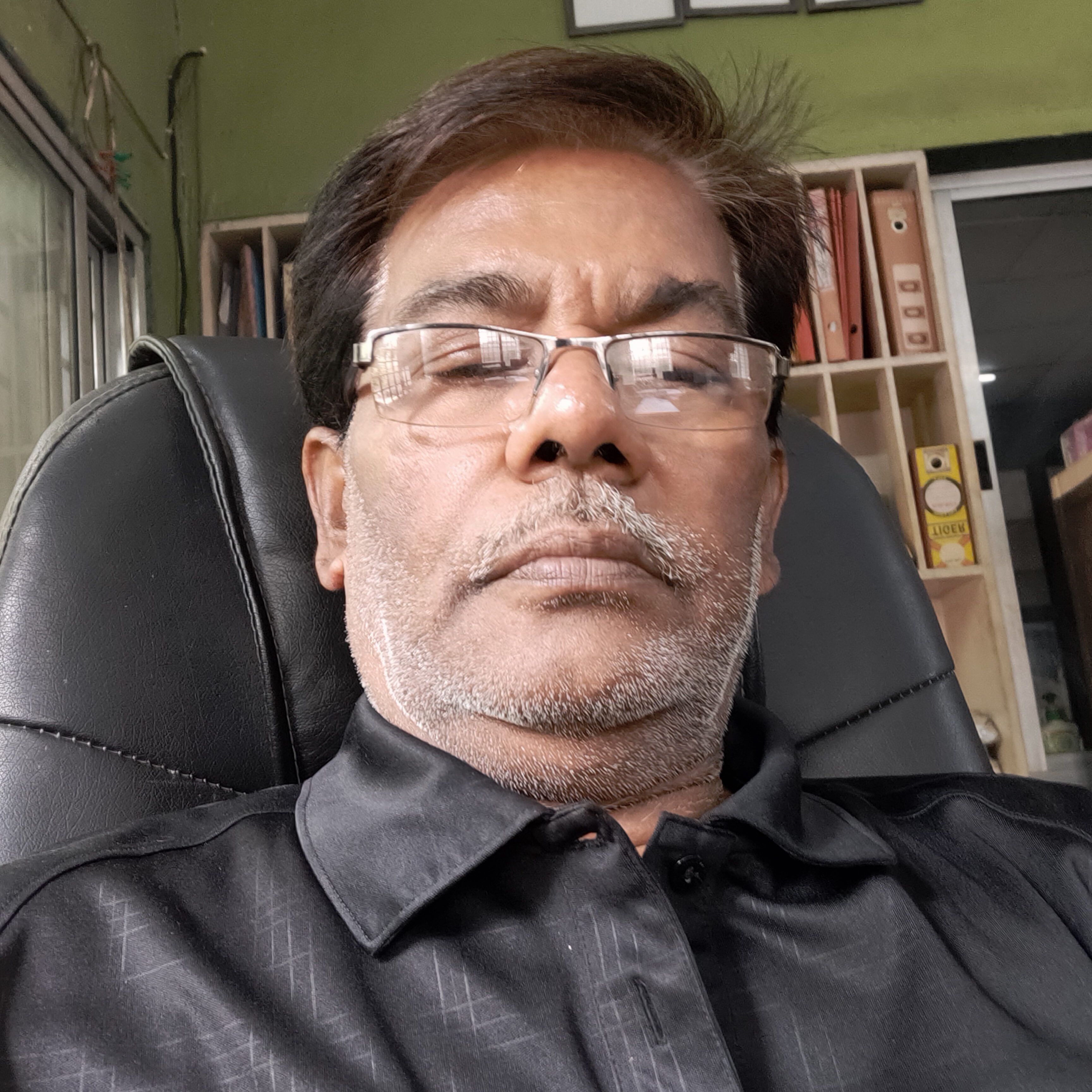 गम के सिवा's image