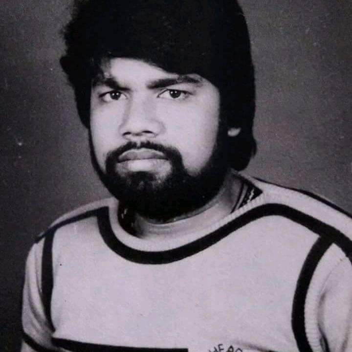 Don't Miss First Chance in Life's image