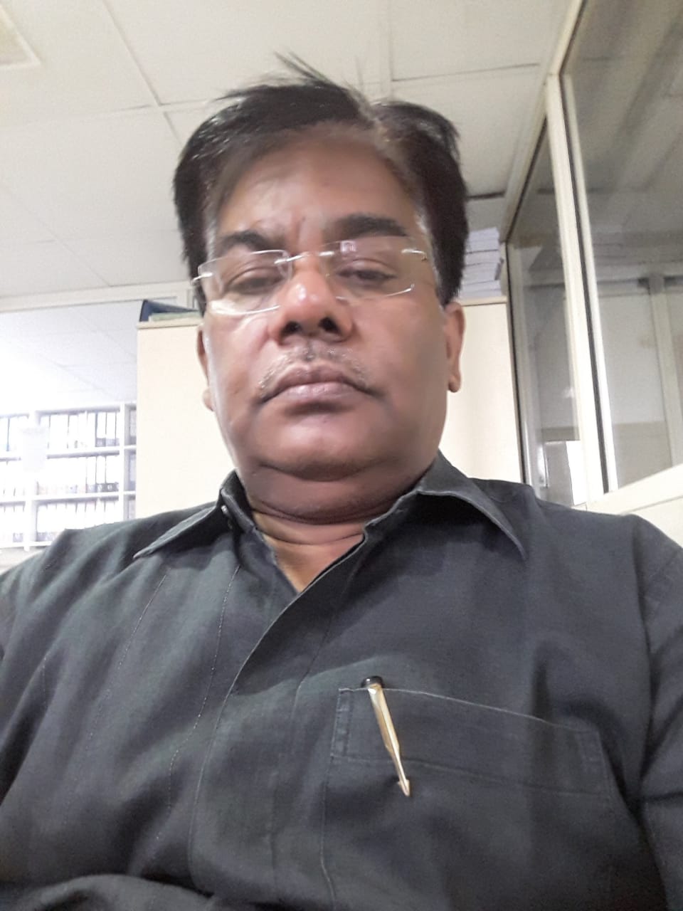 तूं चलता चल's image