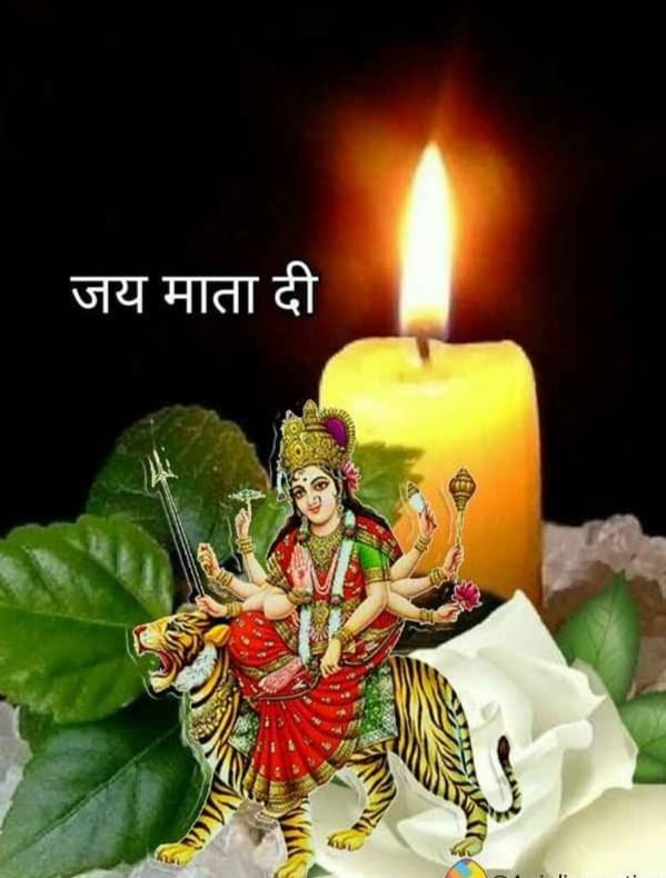 सपनों के घरोंदो's image