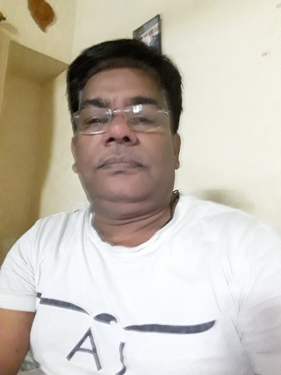 सन्नाटा's image