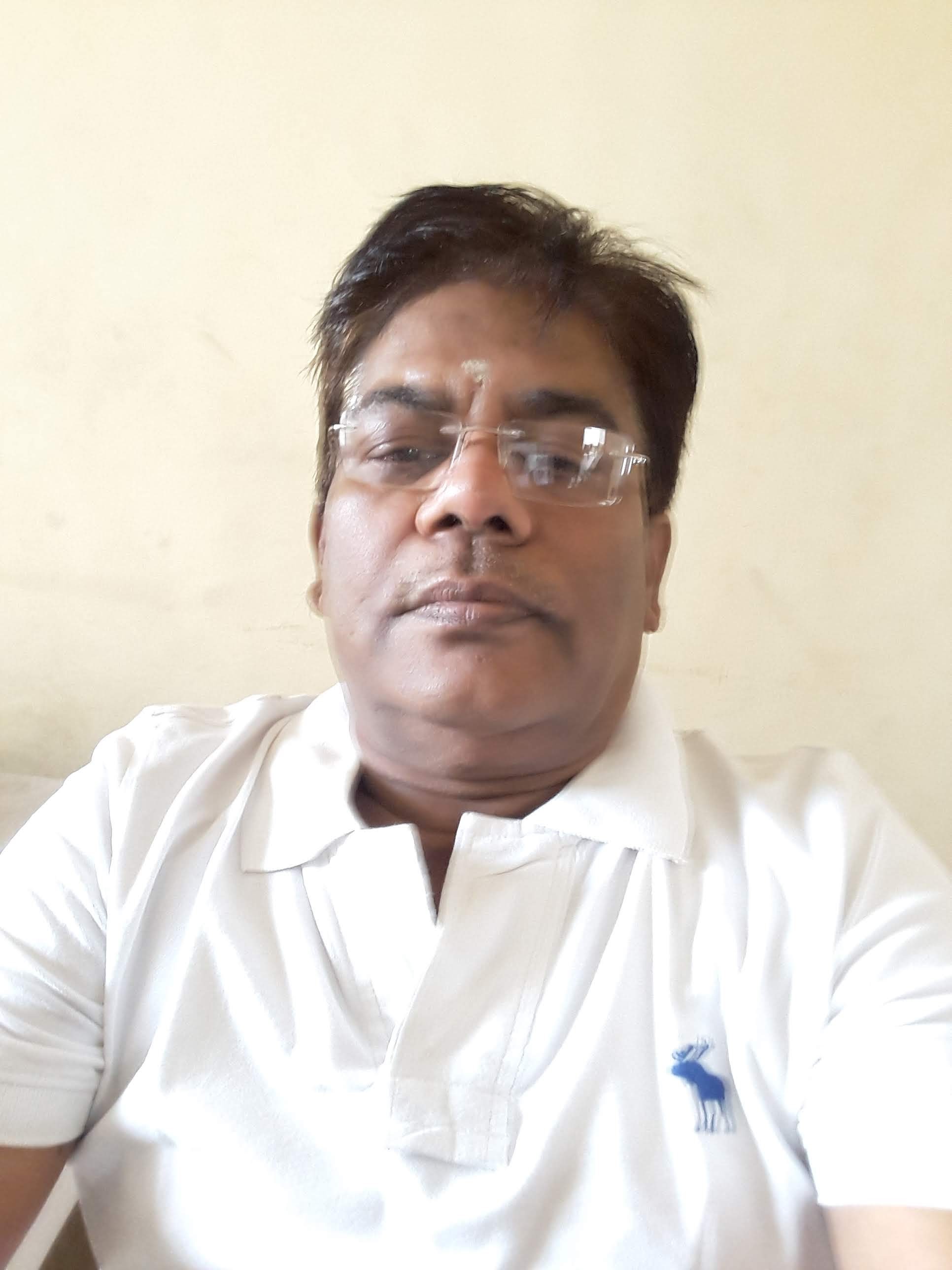 बड़े मुद्दतों बाद's image