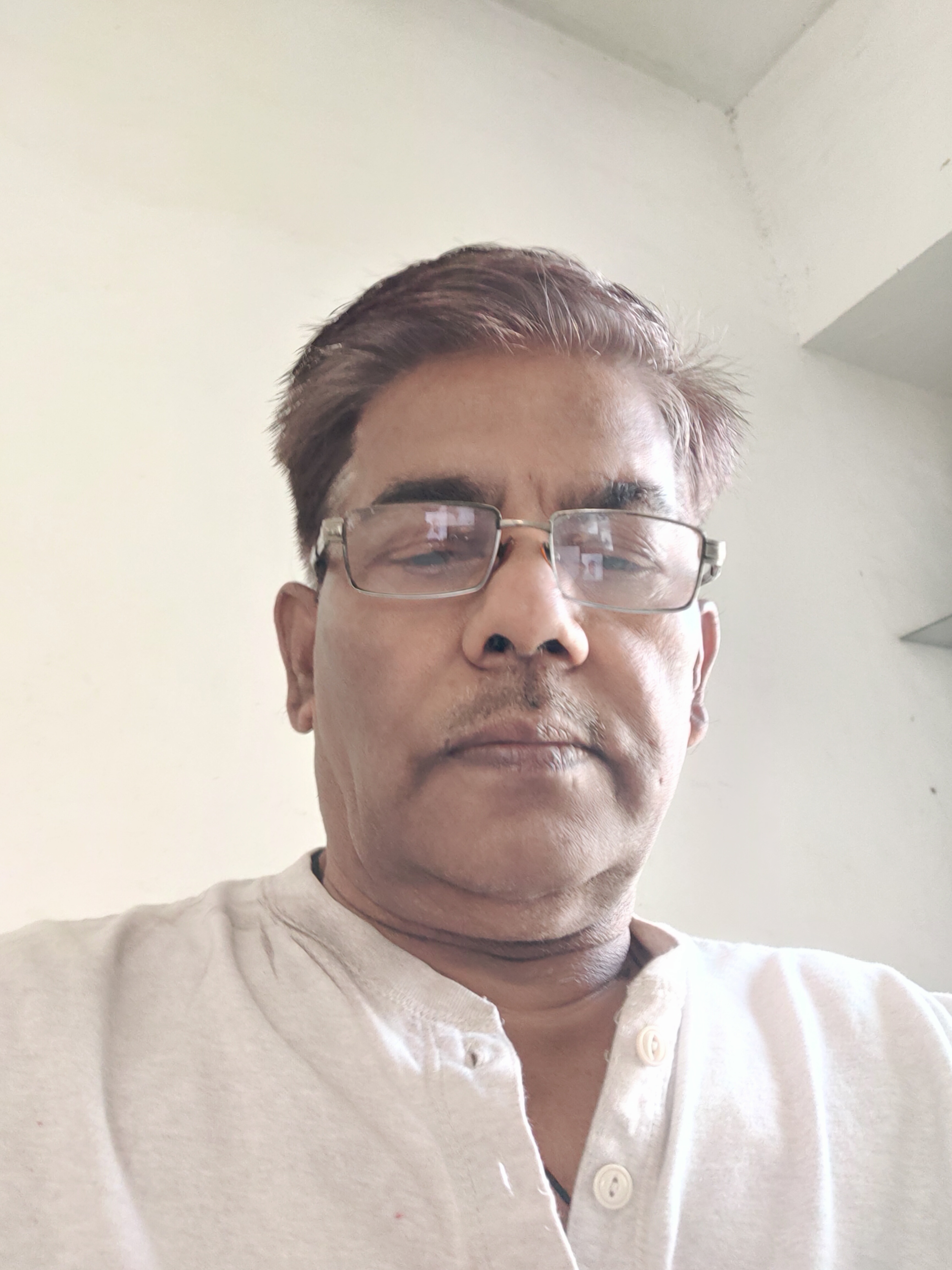 जिंदगी से मुलाकात's image