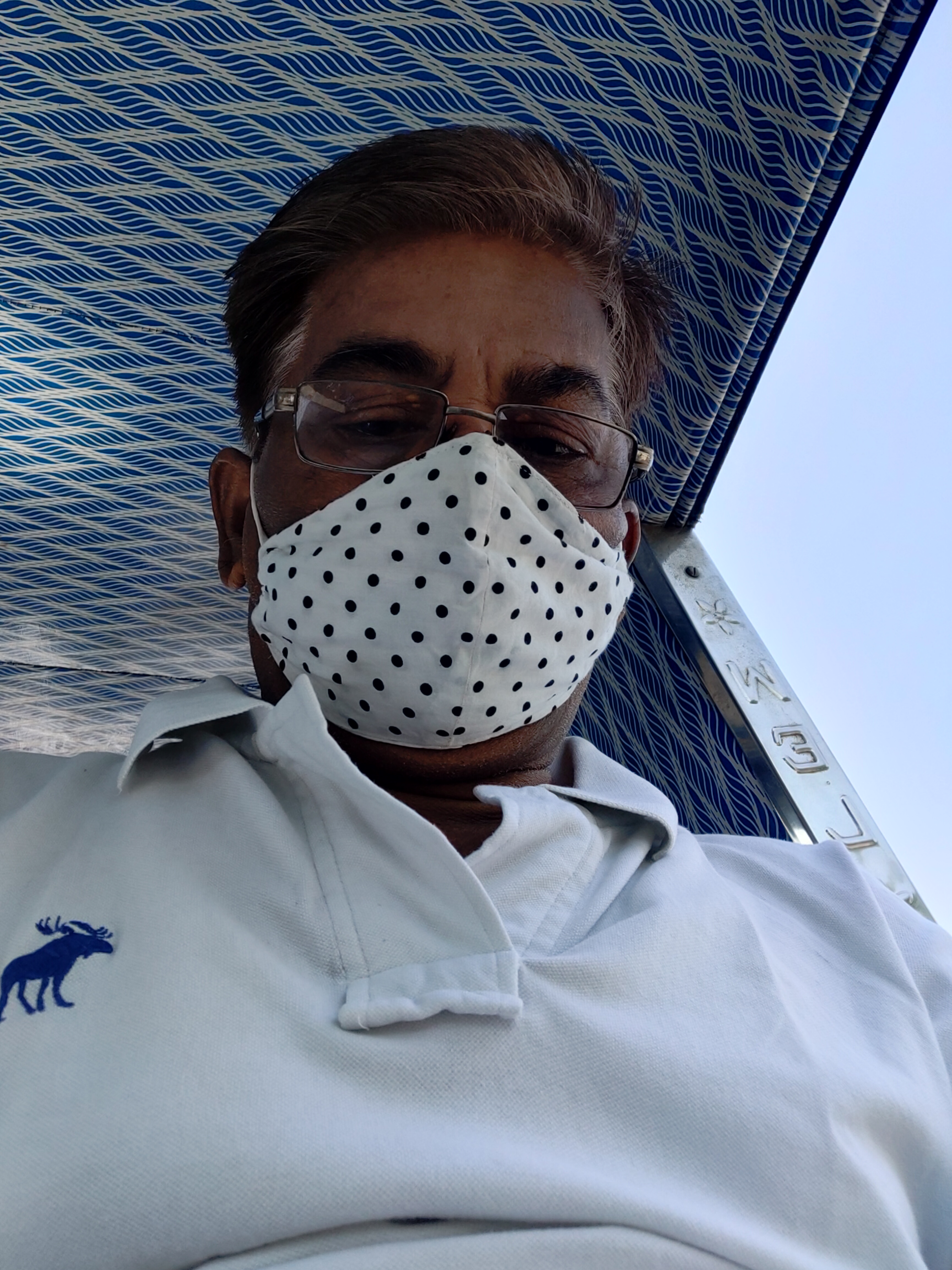 मेरी आरजू's image