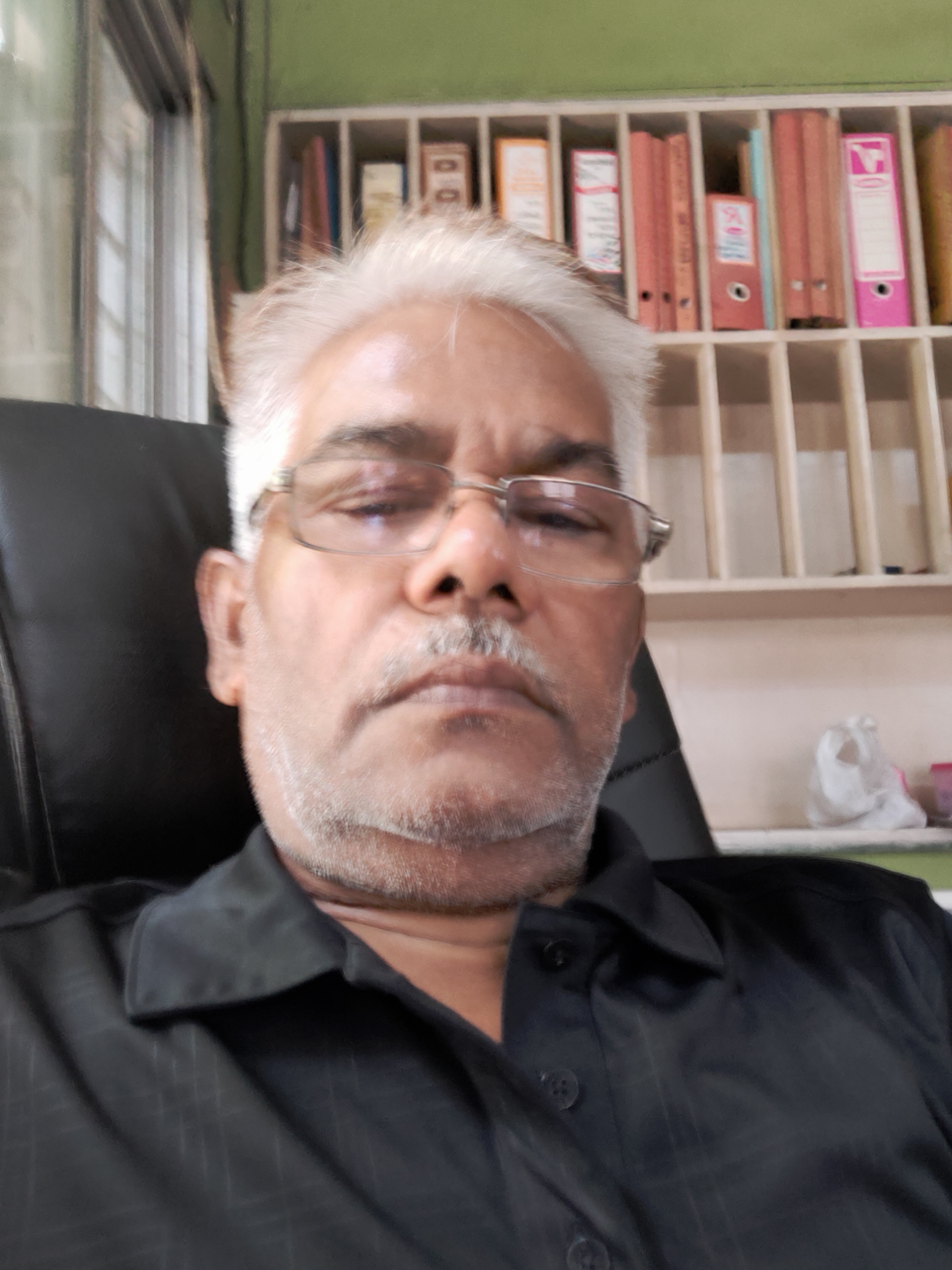 Religious Conflict's image