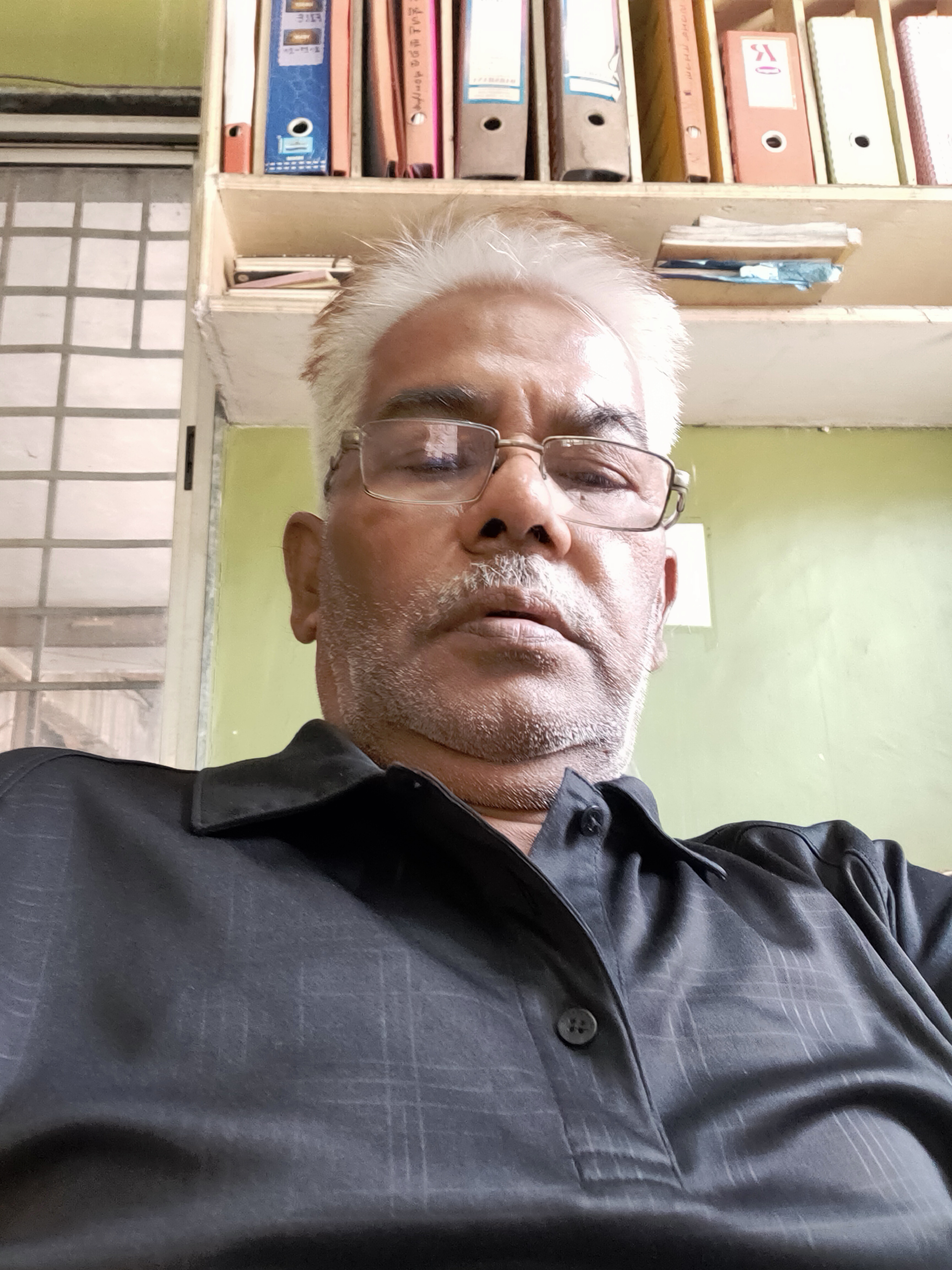 Religion Rivalry's image