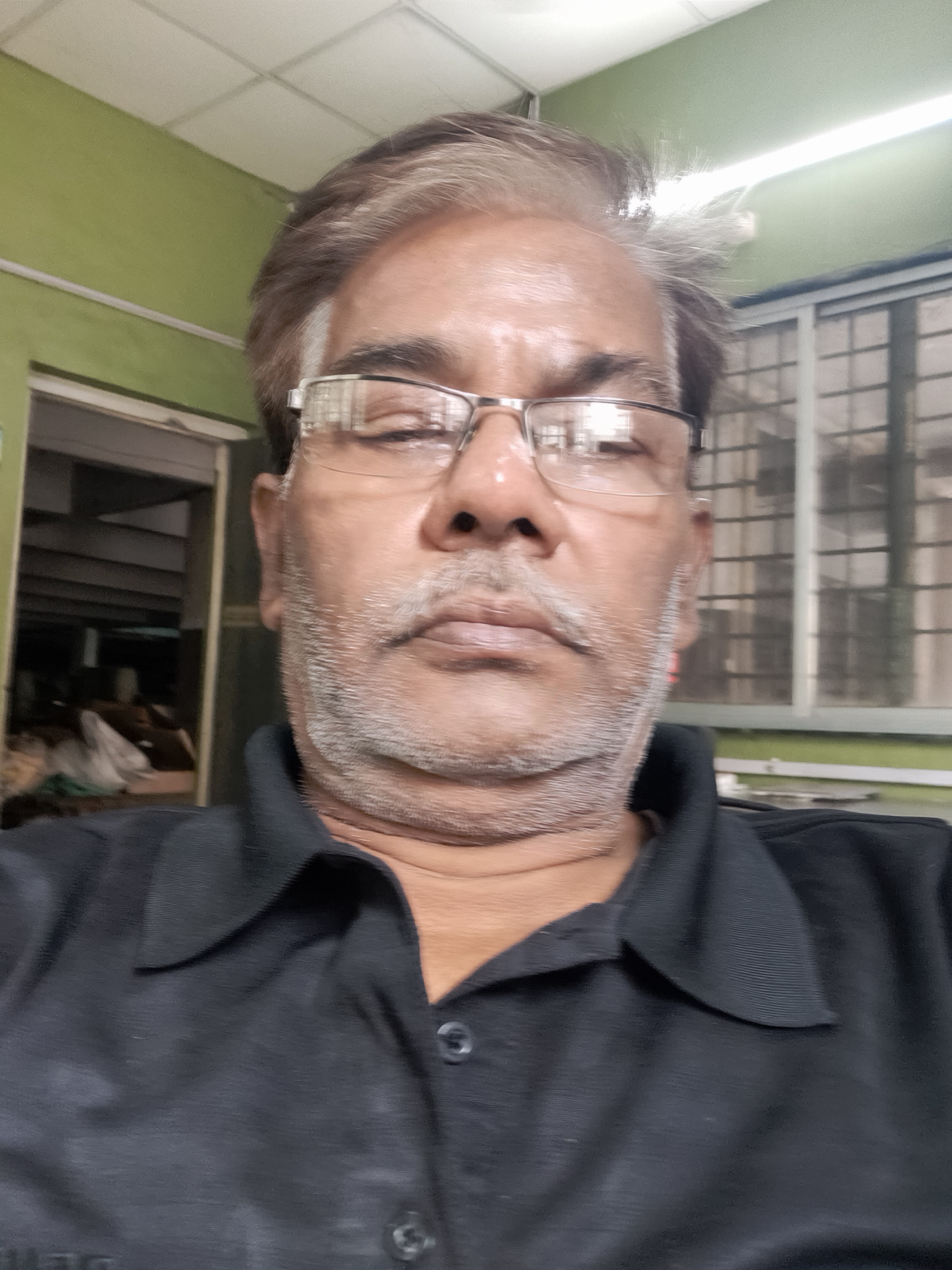 कभी सोचा नहीं था's image