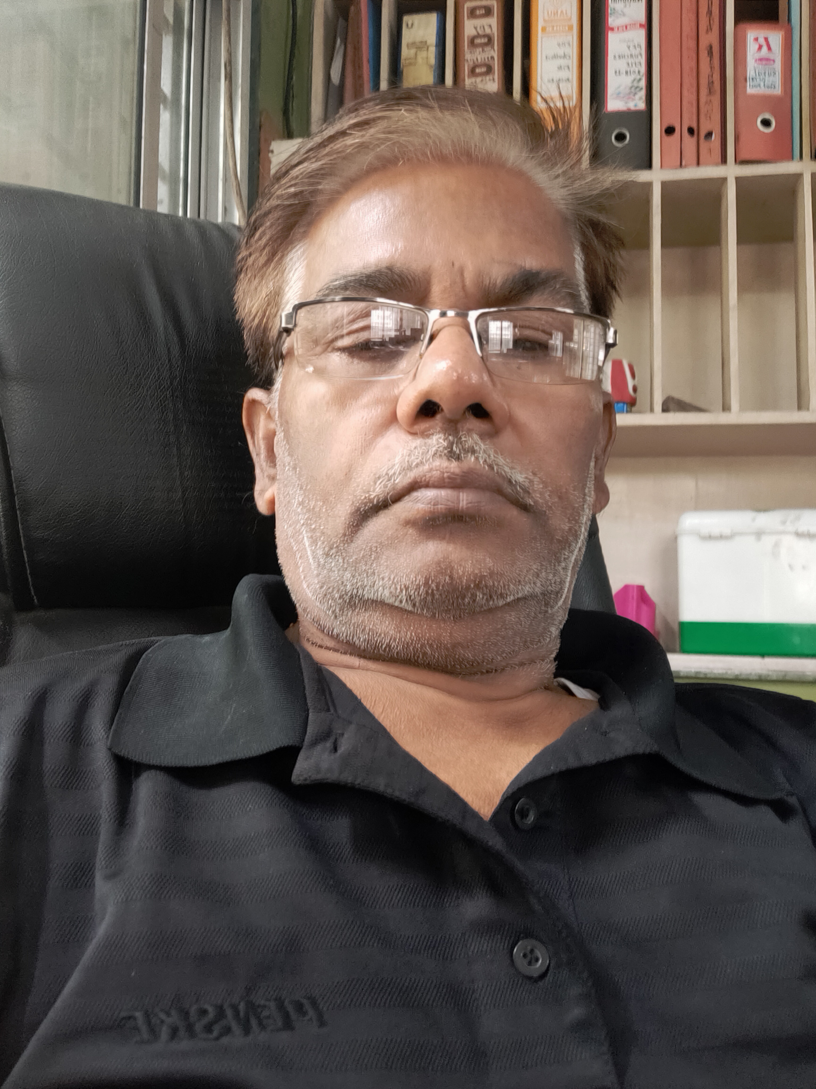 दोराहा's image