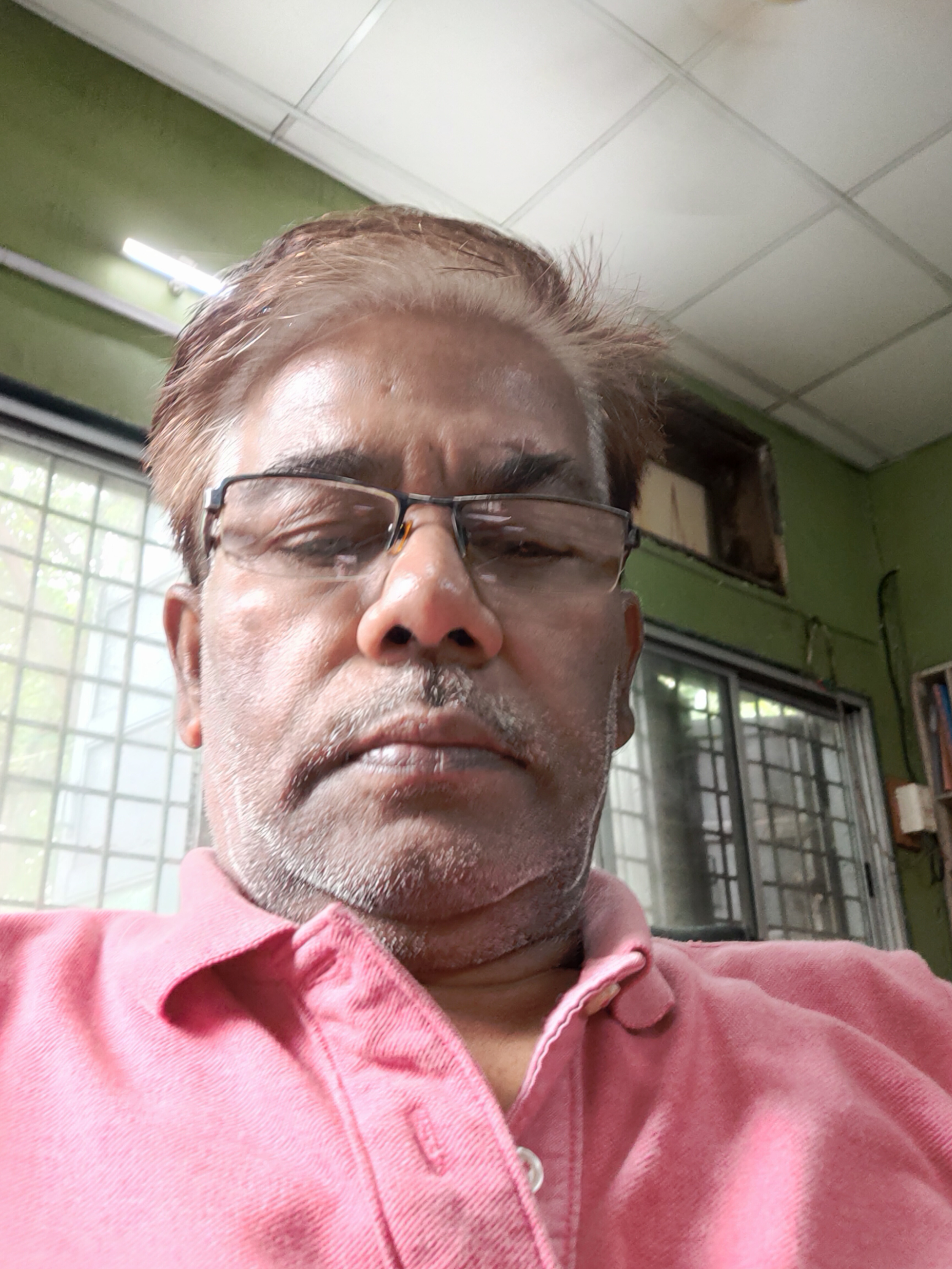 अनकही बातें's image