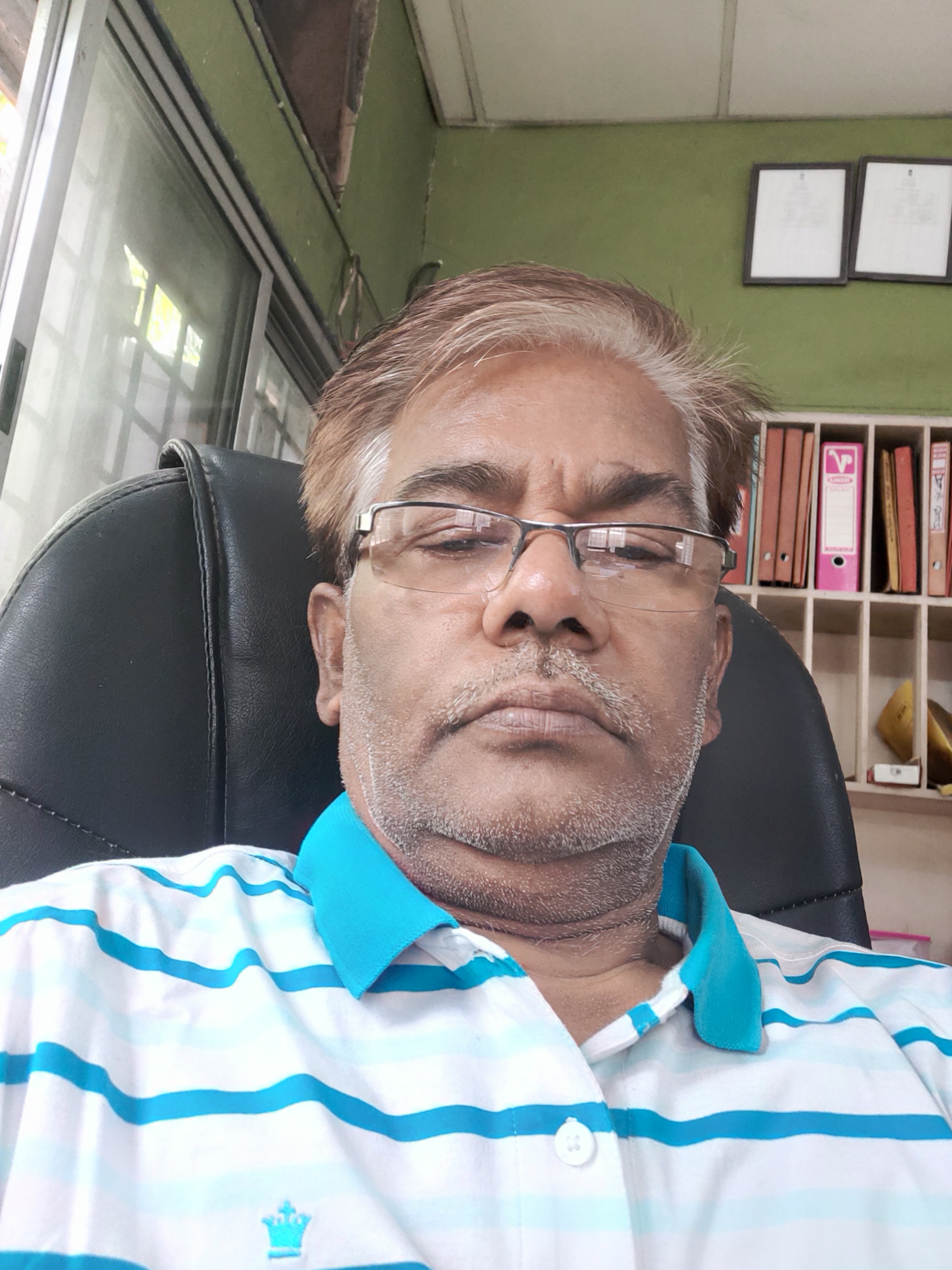 मुस्कान's image